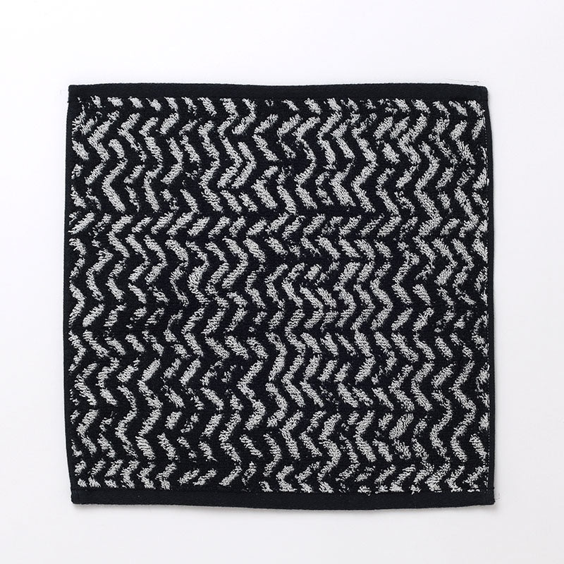 WA-SHI nami Towel/ Imabari/ 3 types/ 2 colors