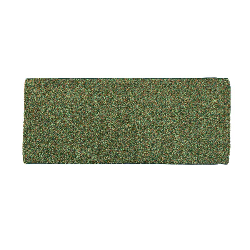 Melange Towel/Imabari/3 types/ 9colors