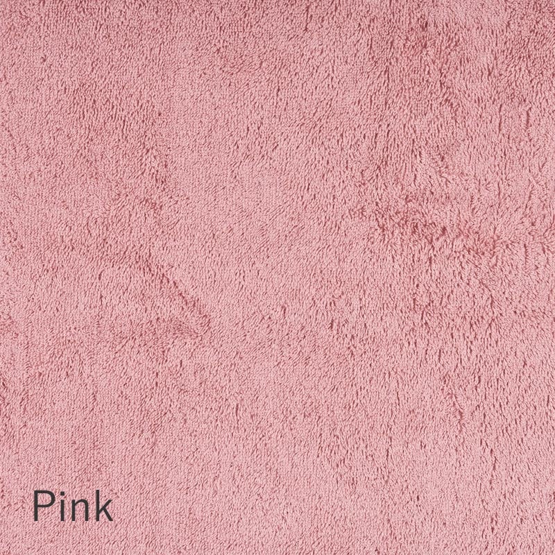 FERGHANA Towel/ Imabari/ 6 types/ 17 colors