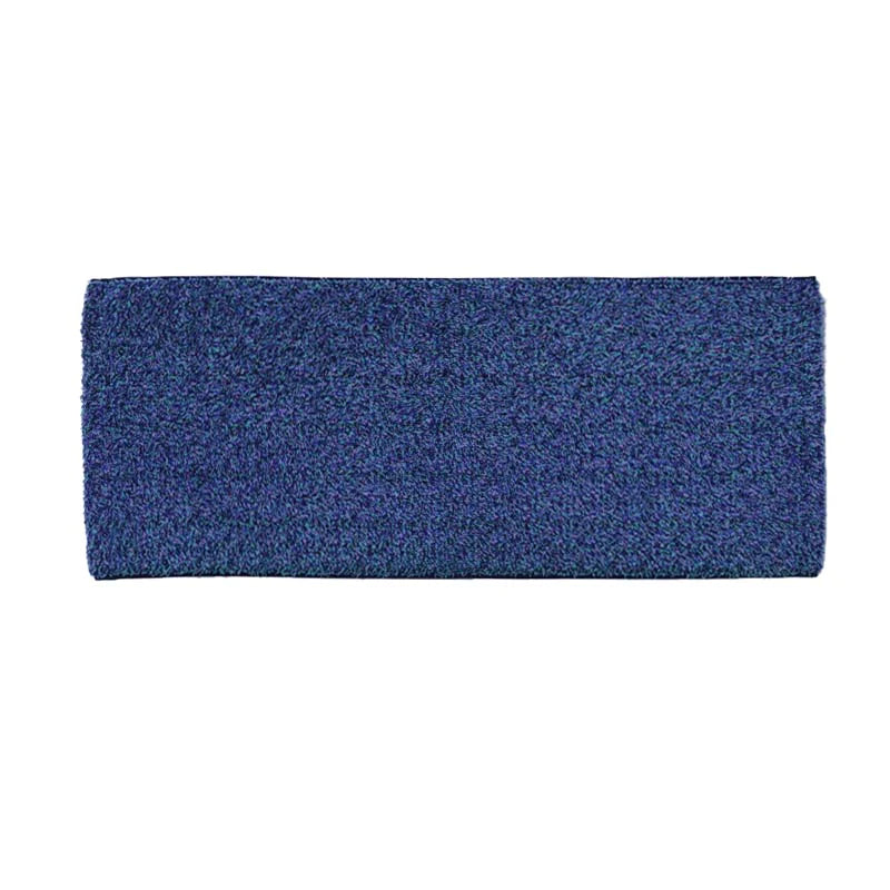 【Melange of Imabari Towel】Bath Towel, Face Towel, Handkerchief/ 9colors