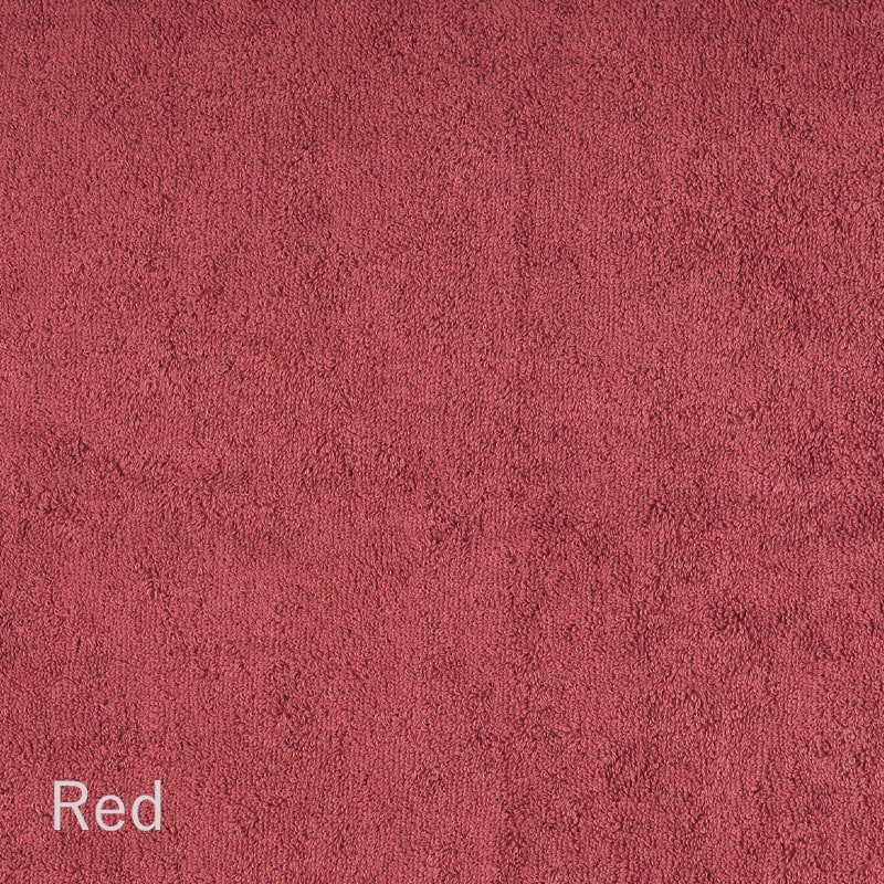 FERGHANA Towel/ Imabari/ 6 types/ 17 colors