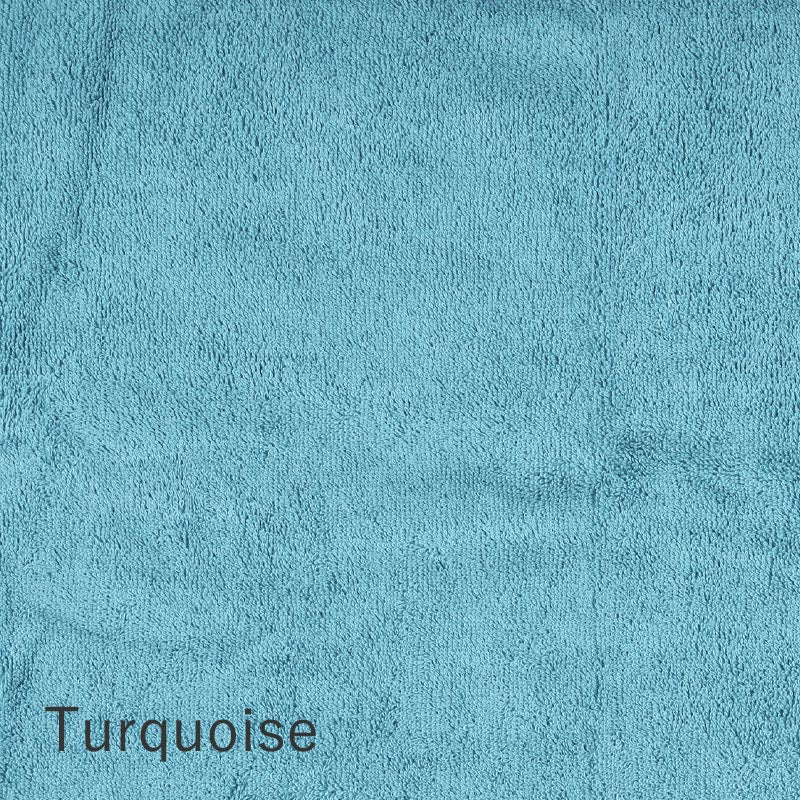 FERGHANA Towel/ Imabari/ 6 types/ 17 colors