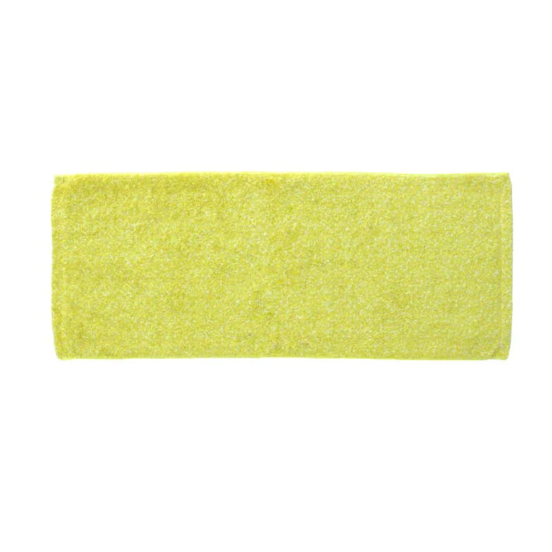 【Melange of Imabari Towel】Bath Towel, Face Towel, Handkerchief/ 9colors