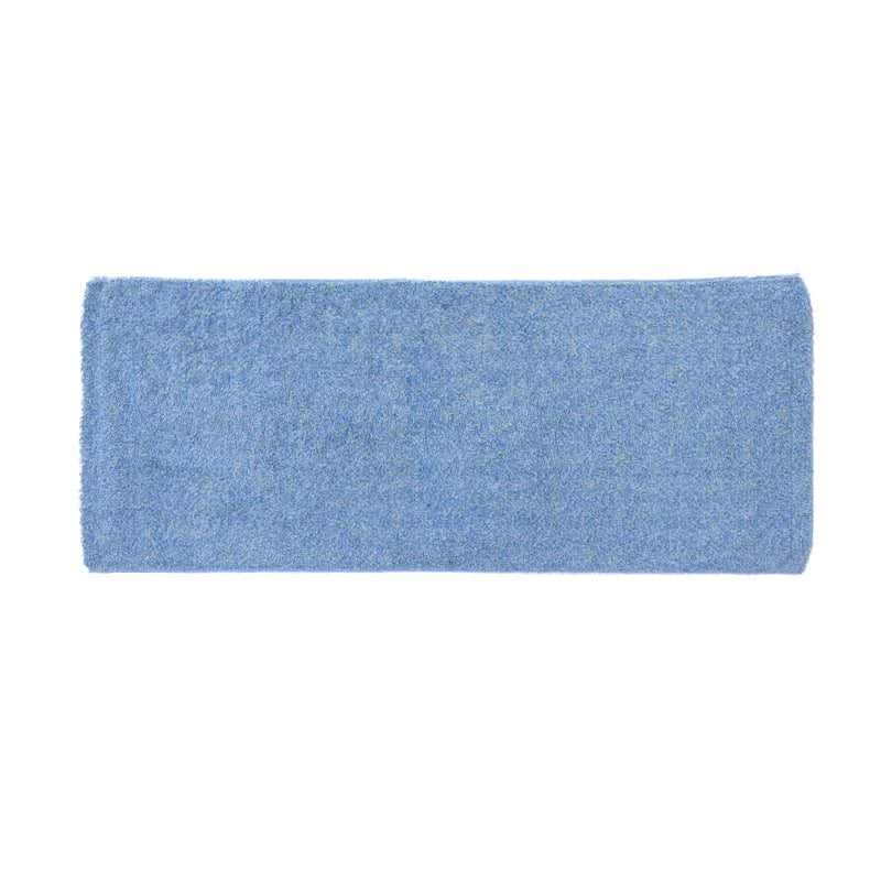 【Melange of Imabari Towel】Bath Towel, Face Towel, Handkerchief/ 9colors