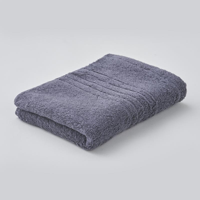 LEGENDA Towel/ Imabari/ 2 types/ 4 colors
