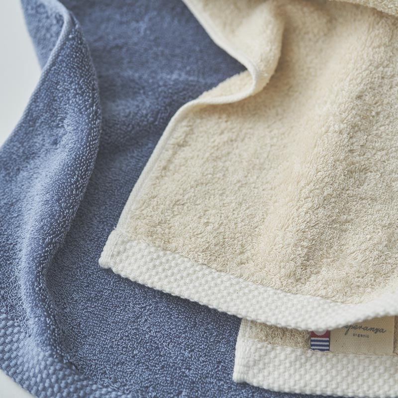 ESPERANZA Towel/ Imabari/ 3 types/ 5 colors