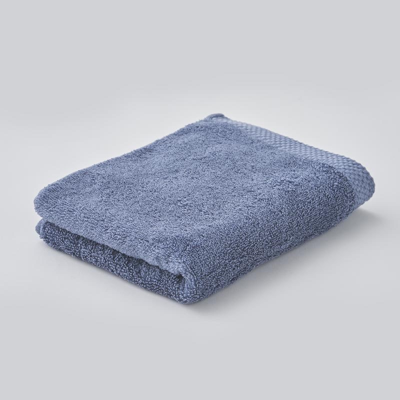ESPERANZA Towel/ Imabari/ 3 types/ 5 colors