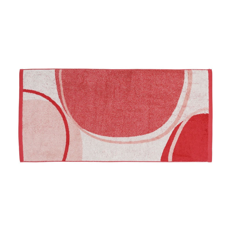 BERRY Towel/ Imabari/ 3 types/ 2 colors