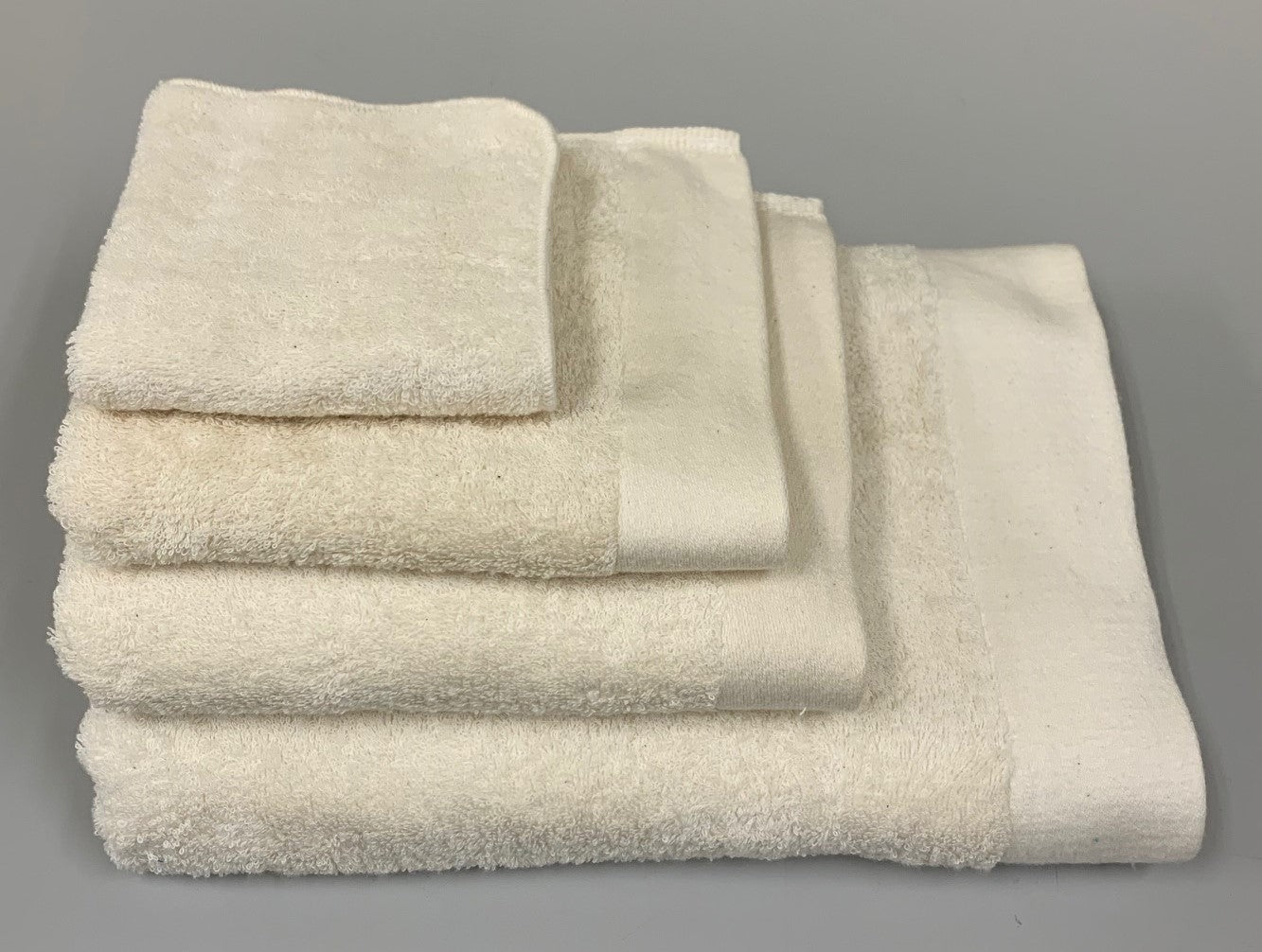 ECO towel / Hand Towel