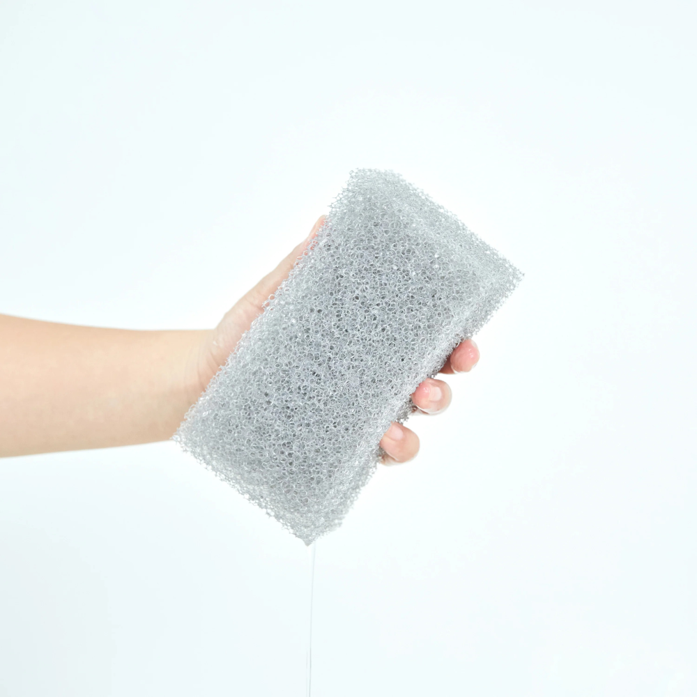BATH SPONGE