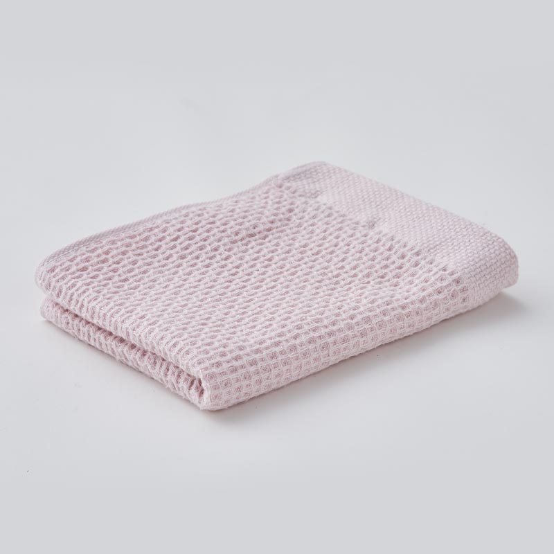 FELGHANA WAFFLE Towel/ Imabari/ 3 types / 6colors