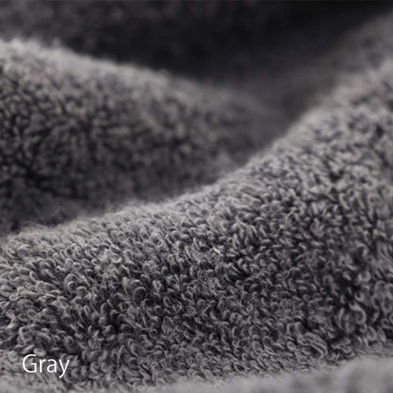 LEGENDA Towel/ Imabari/ 2 types/ 4 colors