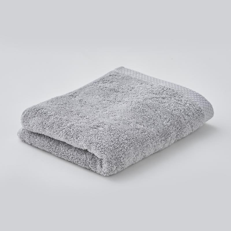 ESPERANZA Towel/ Imabari/ 3 types/ 5 colors