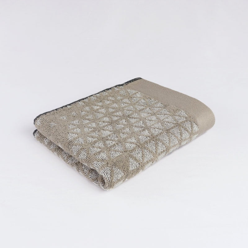 WA-SHI kirie Towel/ Imabari/ 3 types/ 2 colors