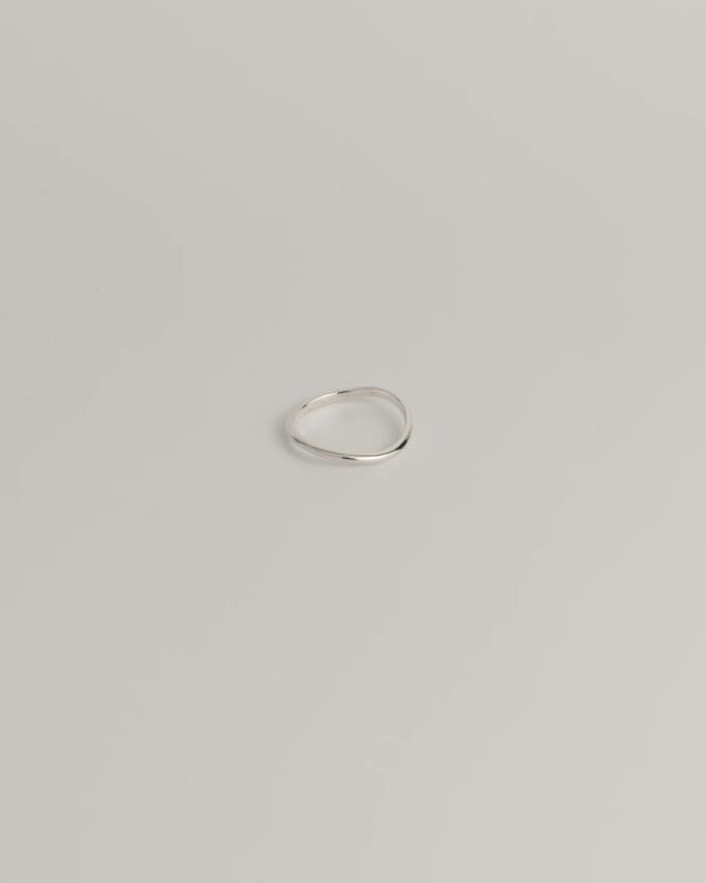 calm sea ring（yoaa）