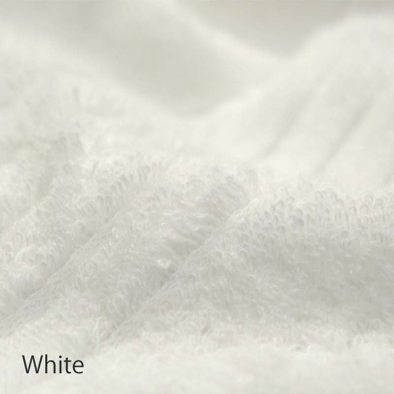 LEGENDA Towel/ Imabari/ 2 types/ 4 colors