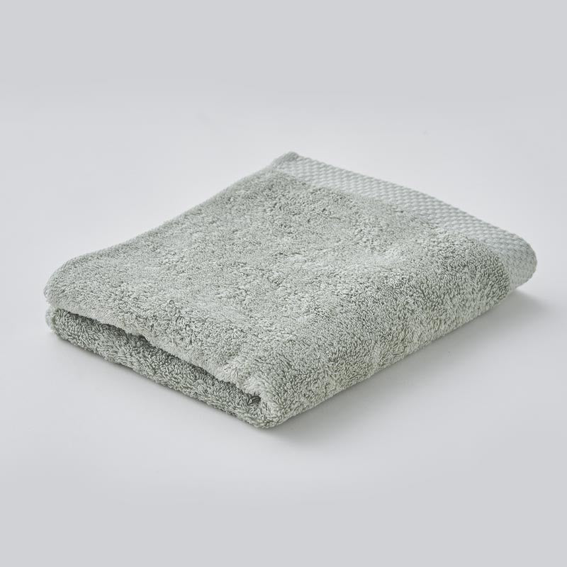 ESPERANZA Towel/ Imabari/ 3 types/ 5 colors