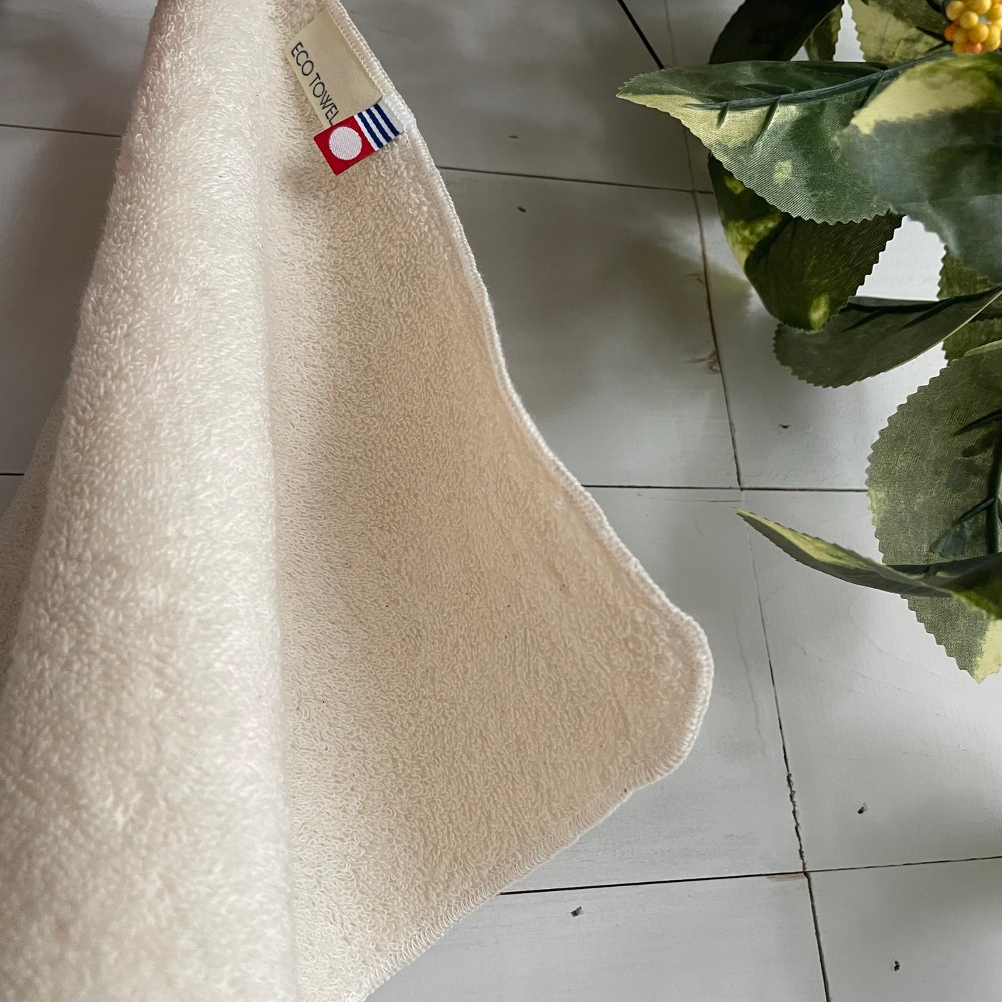 ECO towel / Hand Towel