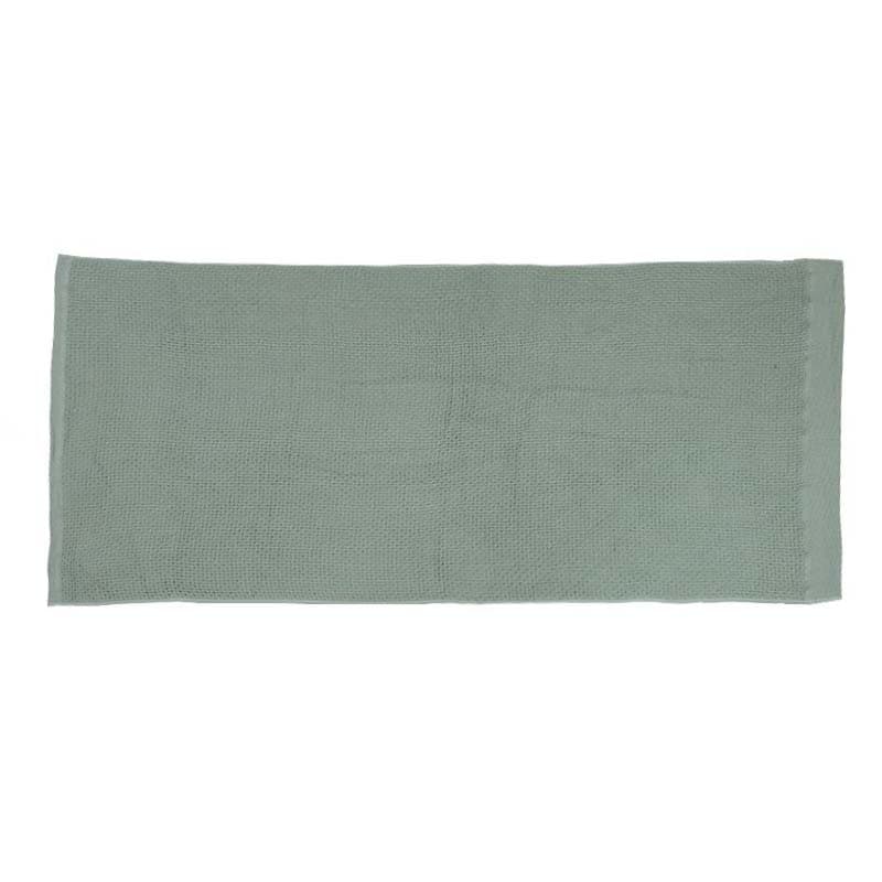 FELGHANA WAFFLE Towel/ Imabari/ 3 types / 6colors