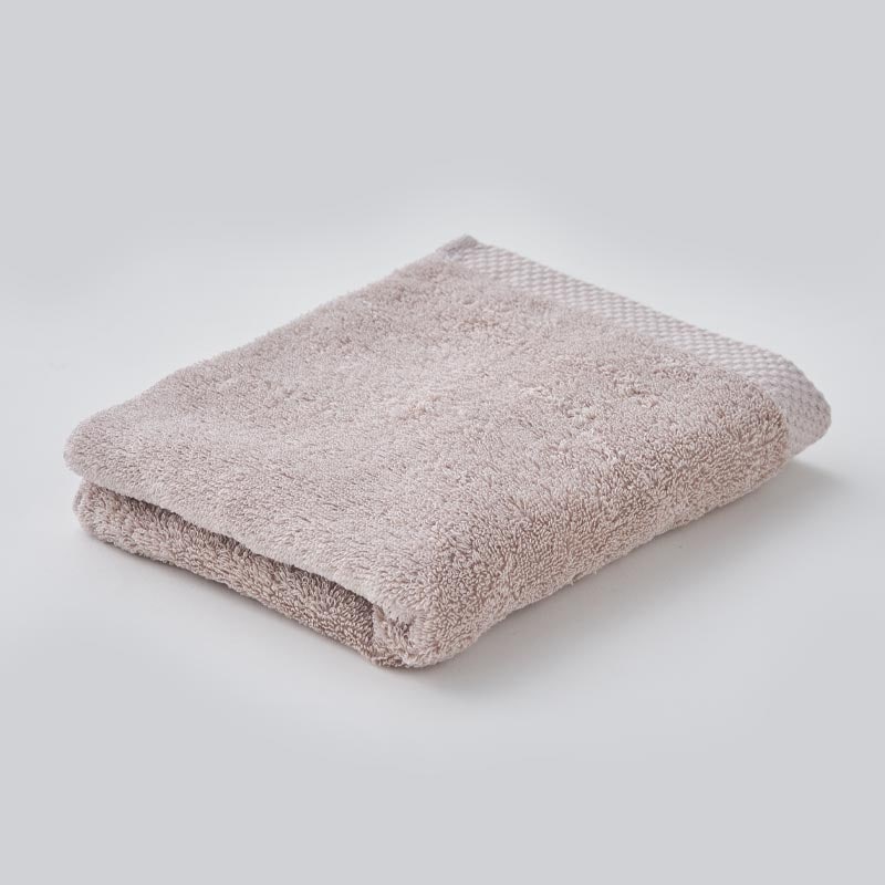 ESPERANZA Towel/ Imabari/ 3 types/ 5 colors