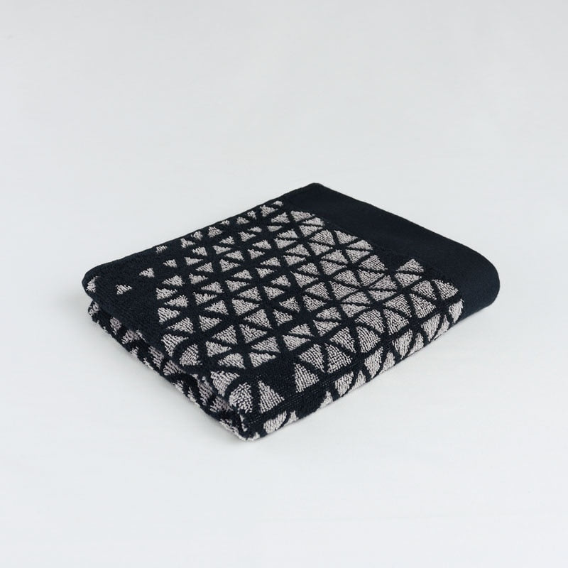 WA-SHI kirie Towel/ Imabari/ 3 types/ 2 colors