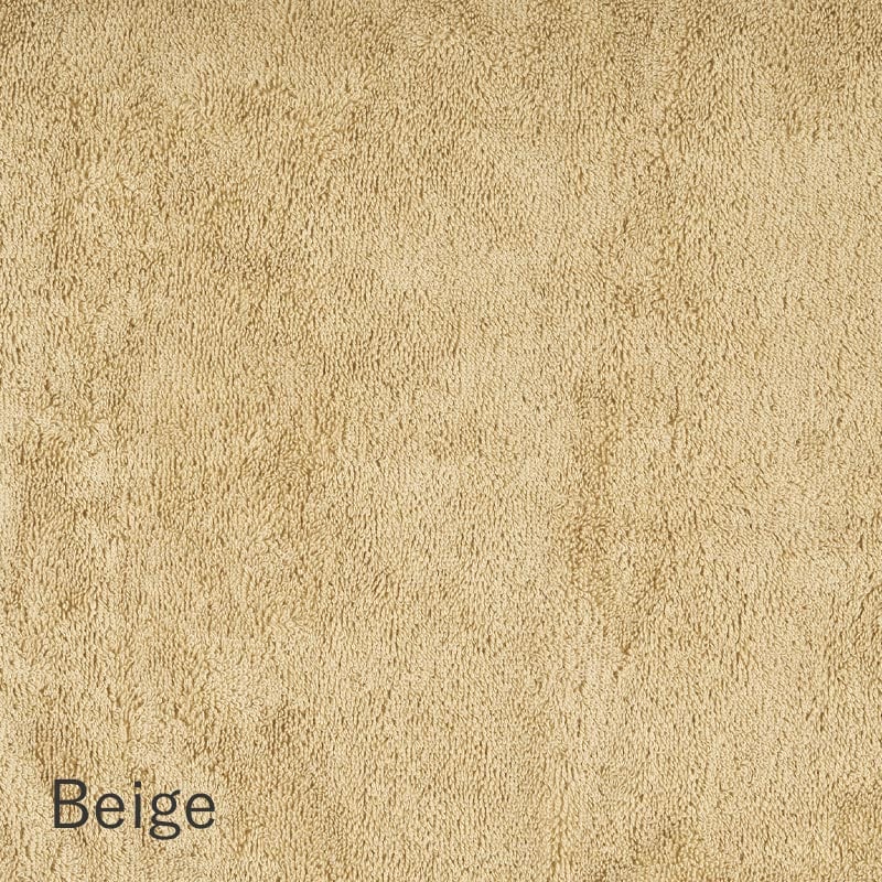 FERGHANA Towel/ Imabari/ 6 types/ 17 colors