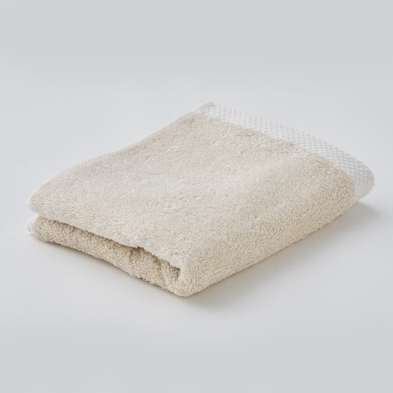 ESPERANZA Towel/ Imabari/ 3 types/ 5 colors