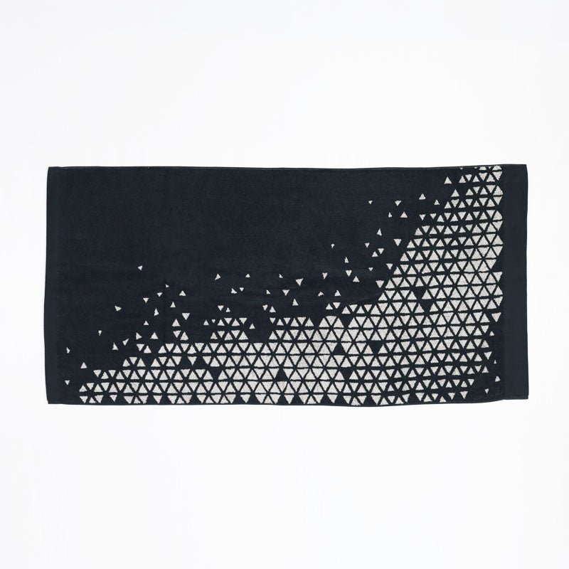 WA-SHI kirie Towel/ Imabari/ 3 types/ 2 colors