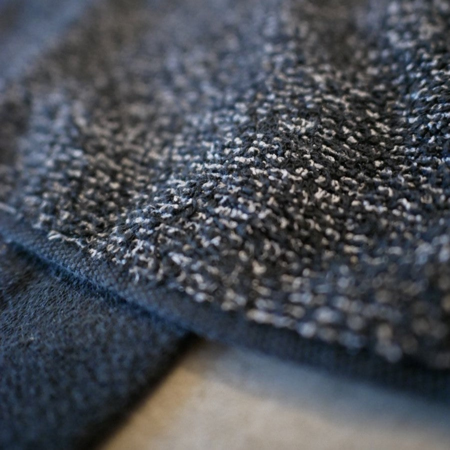 WA-SHI solid Towel/ 6 types/ 4colors