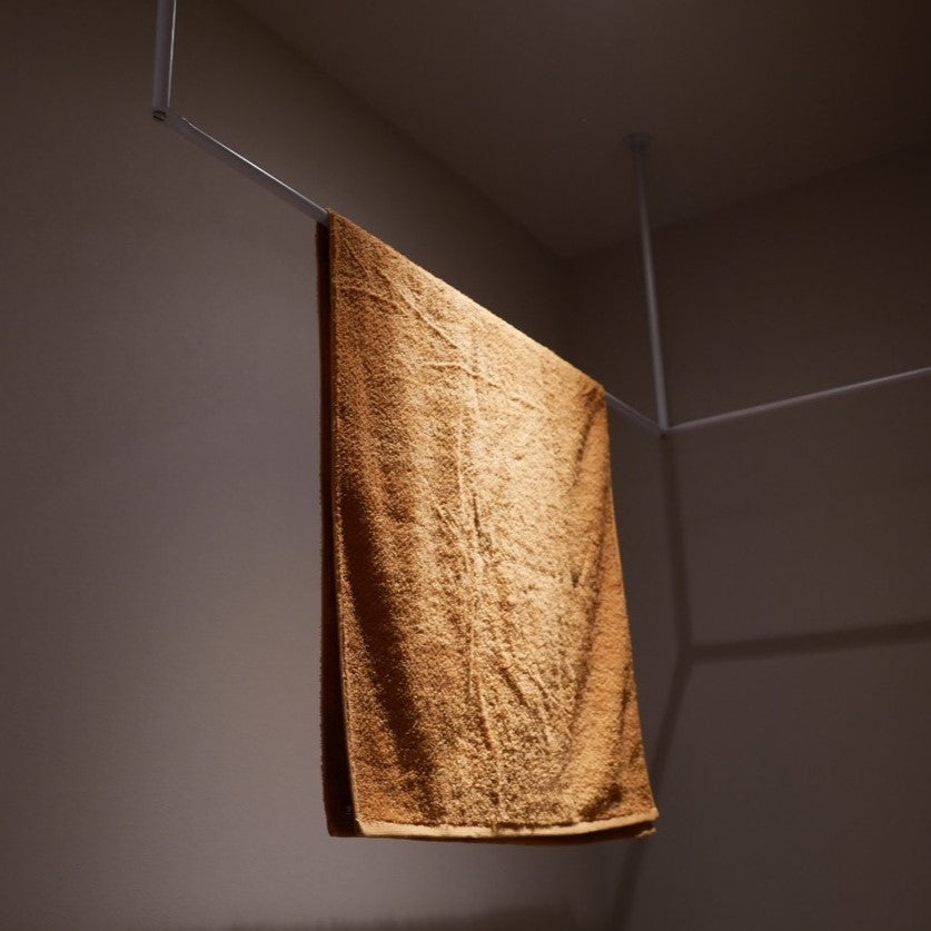 Moffle Towel/ Imabari/ 3 types/ 5colors/