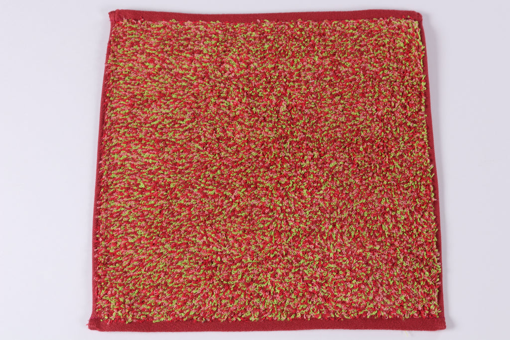 Melange Towel/Imabari/3 types/ 9colors