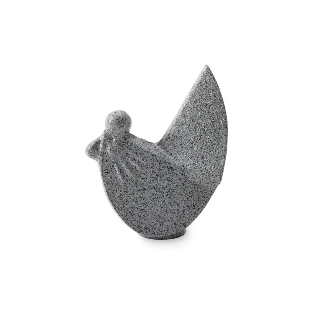 Happy bird/ 3 Colors