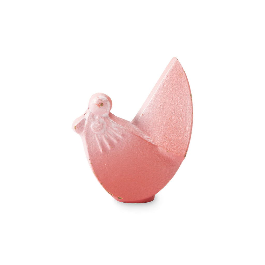 Happy bird/ 3 Colors
