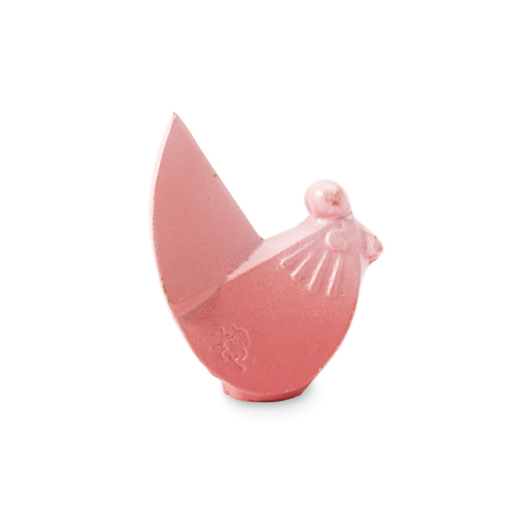 Happy bird/ 3 Colors
