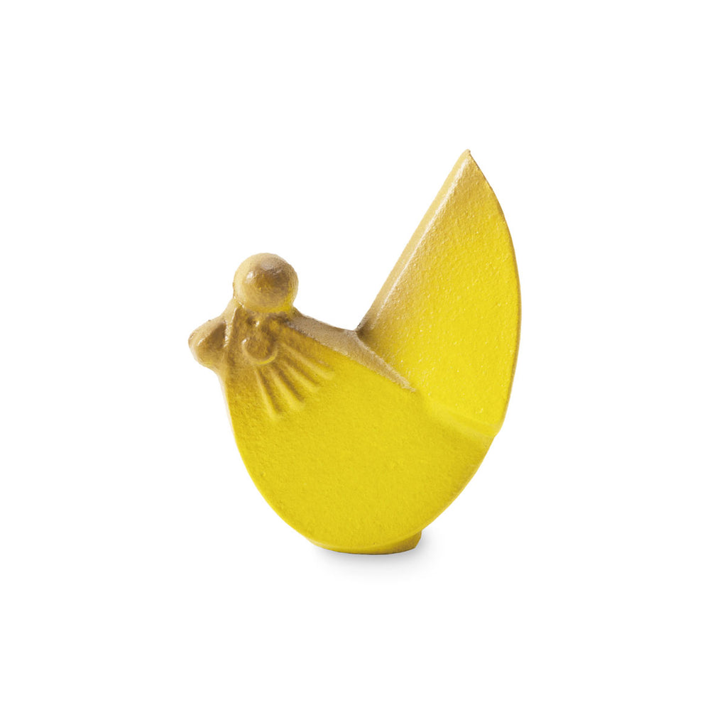 Happy bird/ 3 Colors