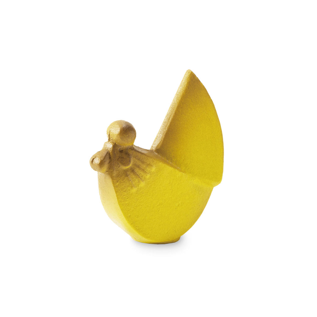 Happy bird/ 3 Colors