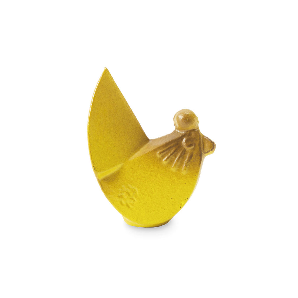 Happy bird/ 3 Colors