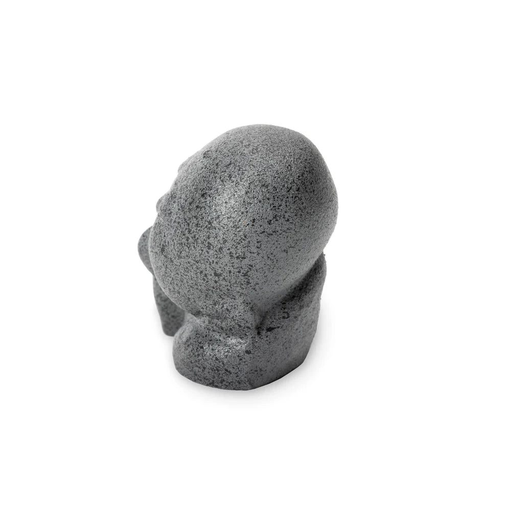 Hidamari Jizo/ 2 Types