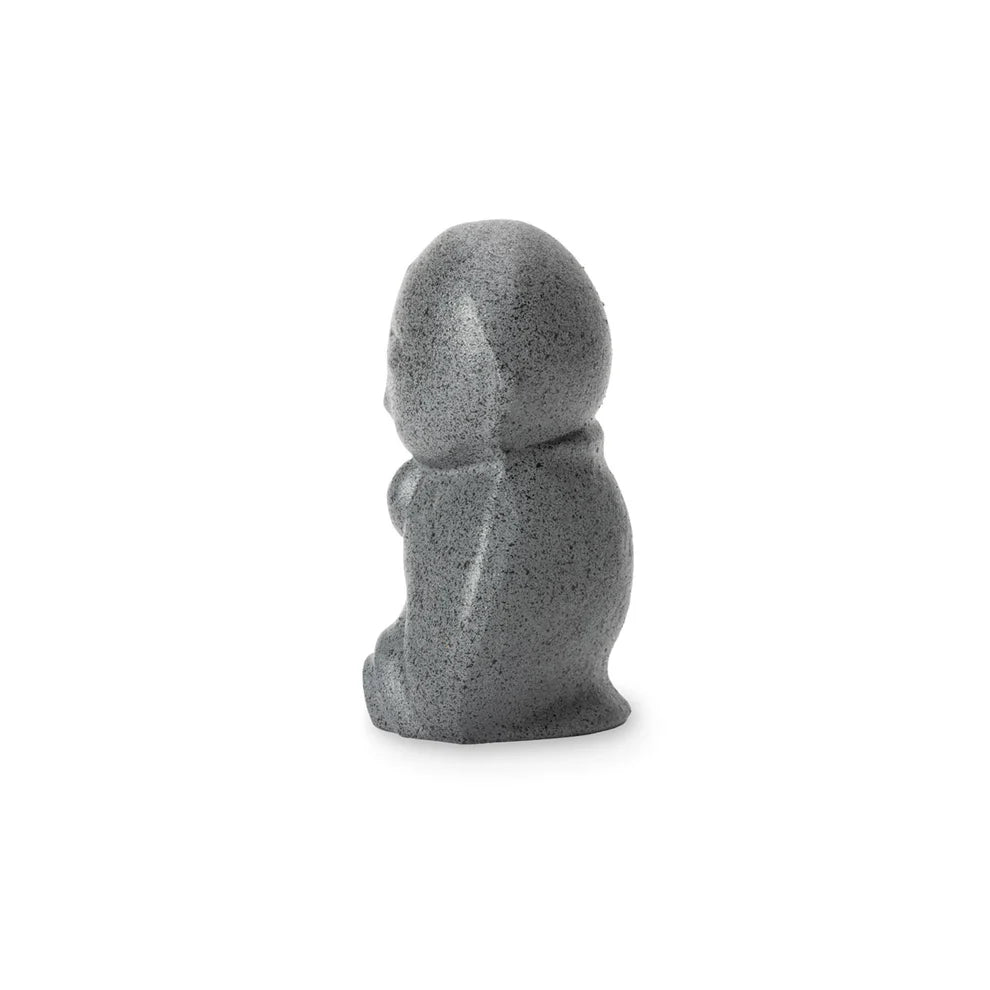 Hidamari Jizo/ 2 Types