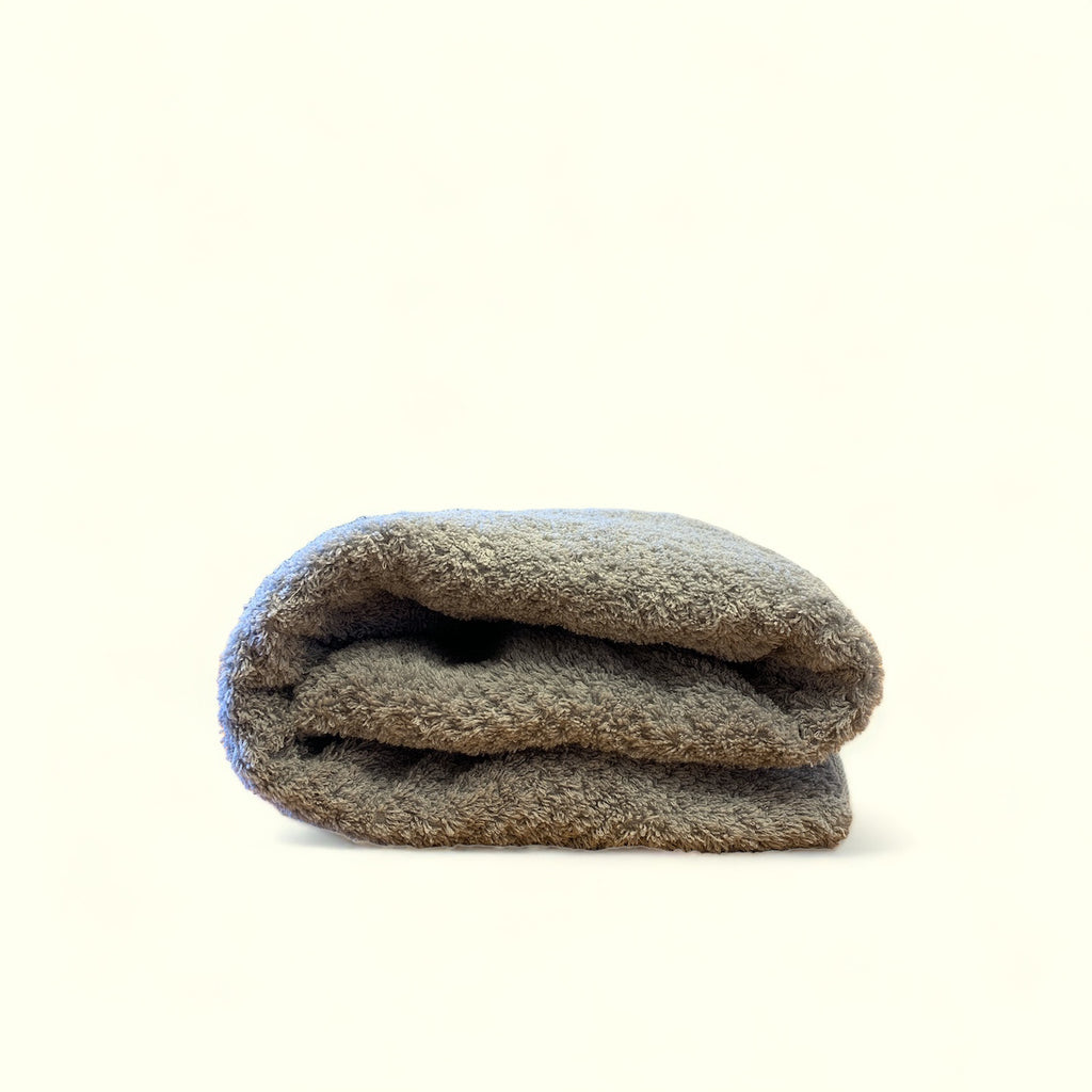 Moffle Towel/ Imabari/ 3 types/ 5colors/