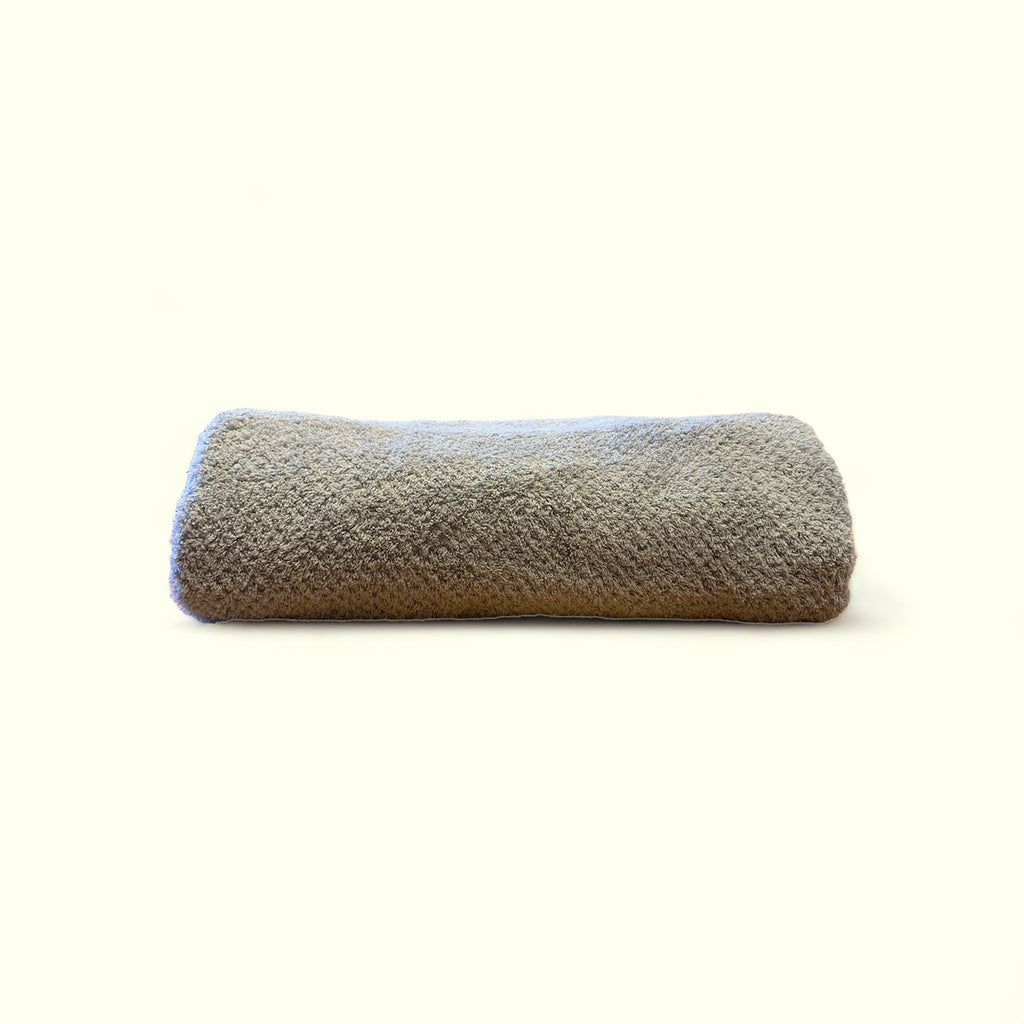 Moffle Towel/ Imabari/ 3 types/ 5colors/