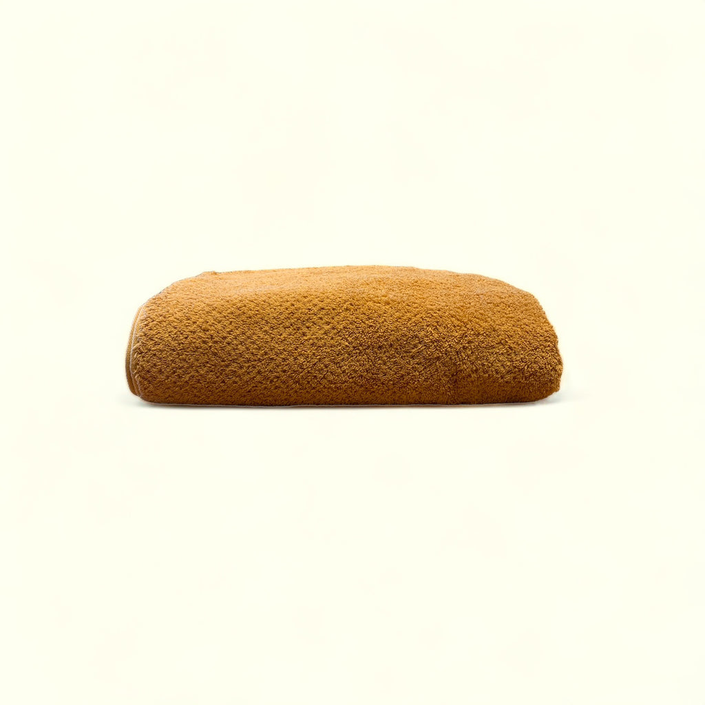 Moffle Towel/ Imabari/ 3 types/ 5colors/
