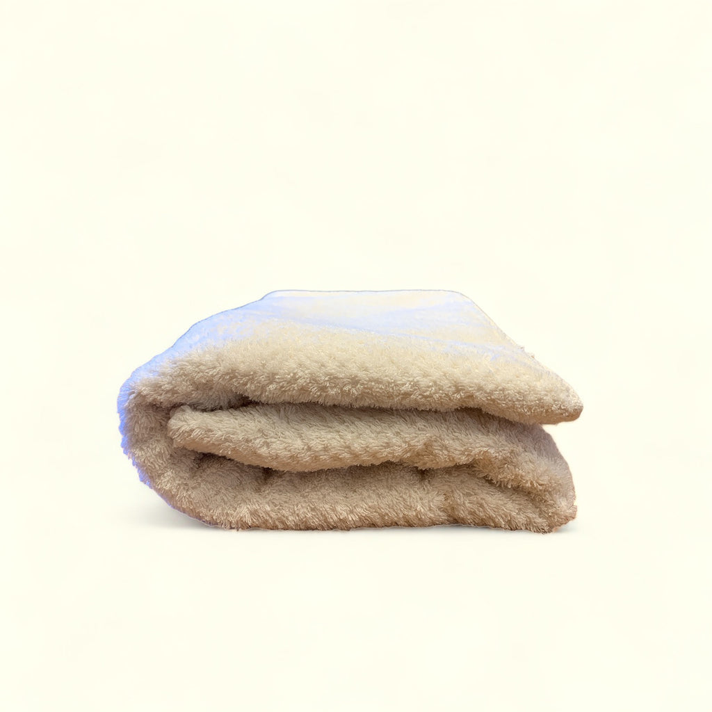 Moffle Towel/ Imabari/ 3 types/ 5colors/