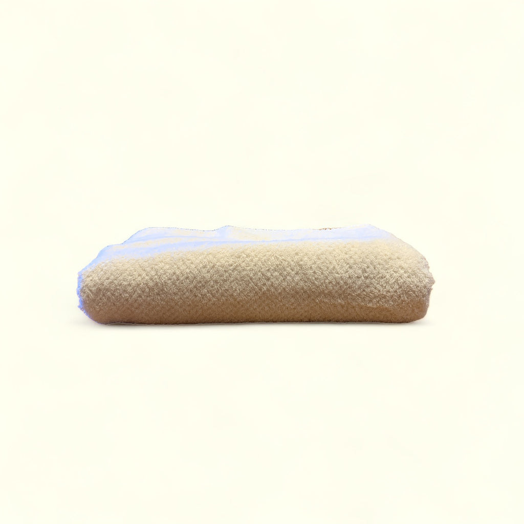 Moffle Towel/ Imabari/ 3 types/ 5colors/
