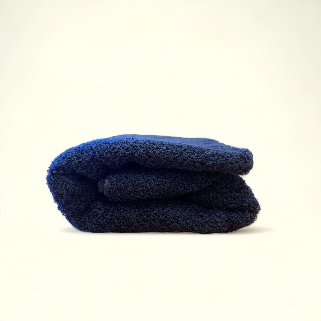 Moffle Towel/ Imabari/ 3 types/ 5colors/