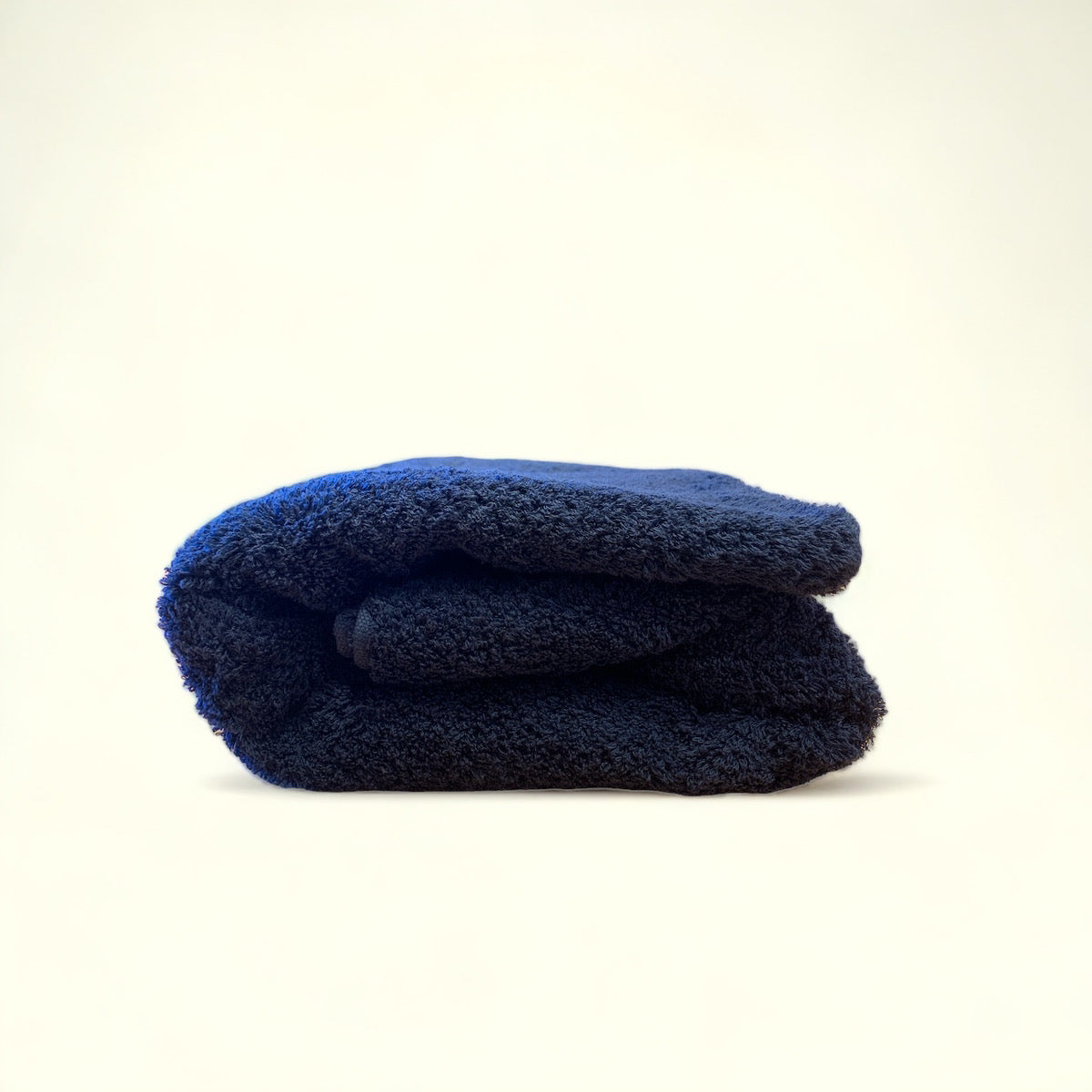 【Moffle】Imabari/ Bath Towel, Face Towel/ 5colors/