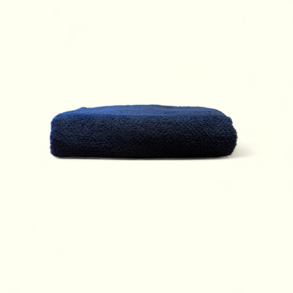 Moffle Towel/ Imabari/ 3 types/ 5colors/