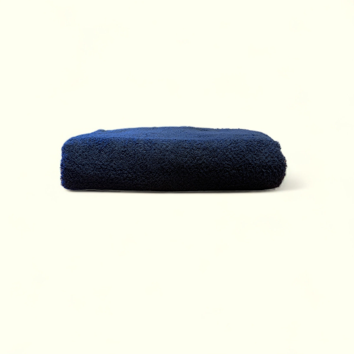 【Moffle】Imabari/ Bath Towel, Face Towel/ 5colors/