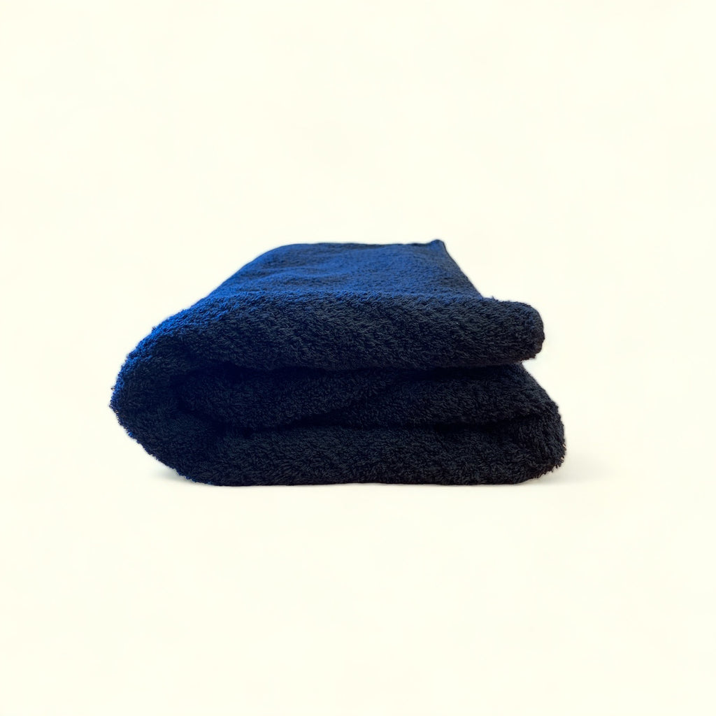 Moffle Towel/ Imabari/ 3 types/ 5colors/