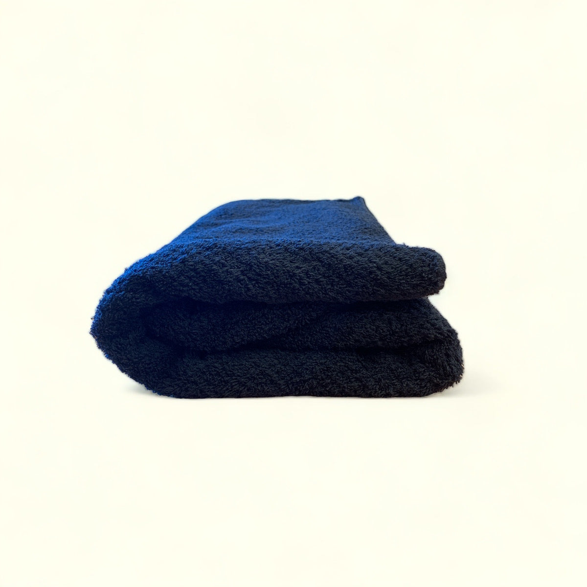 【Moffle】Imabari/ Bath Towel, Face Towel/ 5colors/